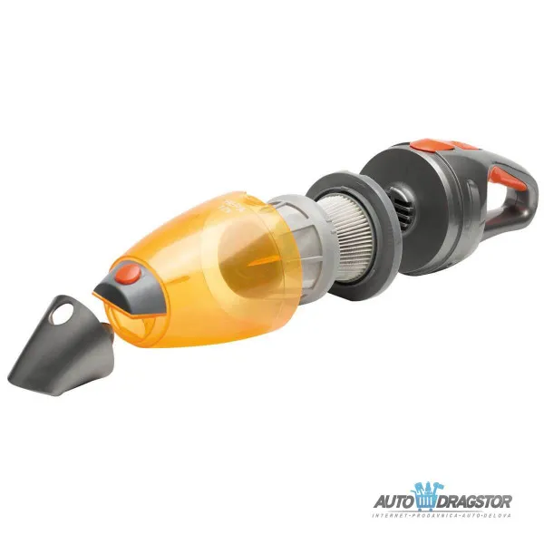 USISIVAČ ZA KOLA SA FILTEROM 