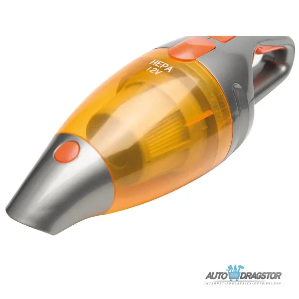 USISIVAČ ZA KOLA SA FILTEROM 