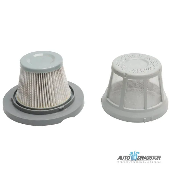 USISIVAČ ZA KOLA SA FILTEROM 