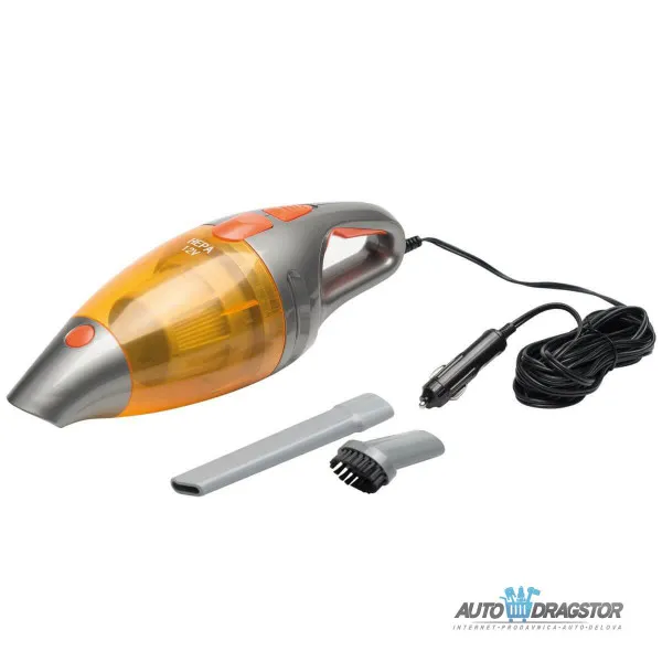 USISIVAČ ZA KOLA SA FILTEROM 