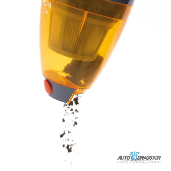USISIVAČ ZA KOLA SA FILTEROM 
