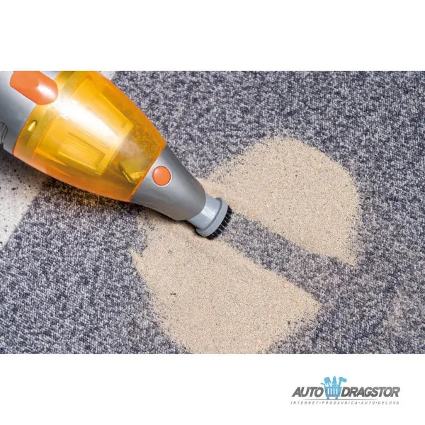 USISIVAČ ZA KOLA SA FILTEROM 