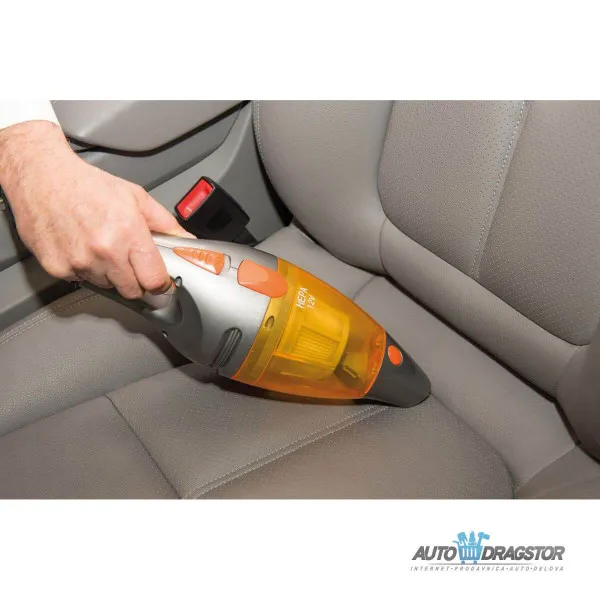 USISIVAČ ZA KOLA SA FILTEROM 