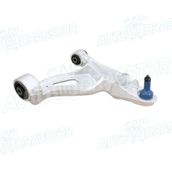 Rame CADILLAC CTS, 02-07; 