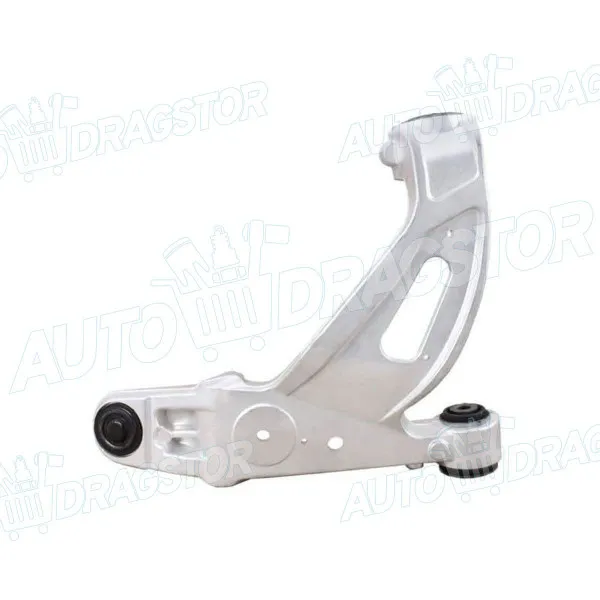 Rame CADILLAC CTS, 02-07; 