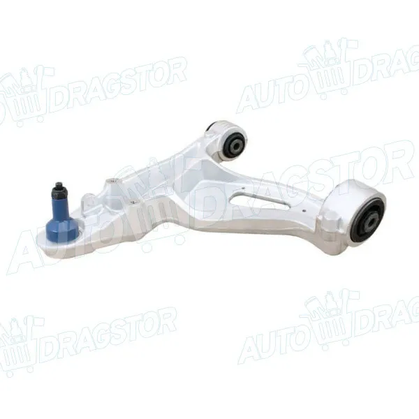 Rame CADILLAC CTS, 02-07; 