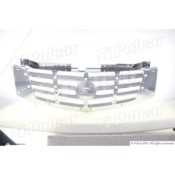Maska CADILLAC ESCALADE, 06-14; 