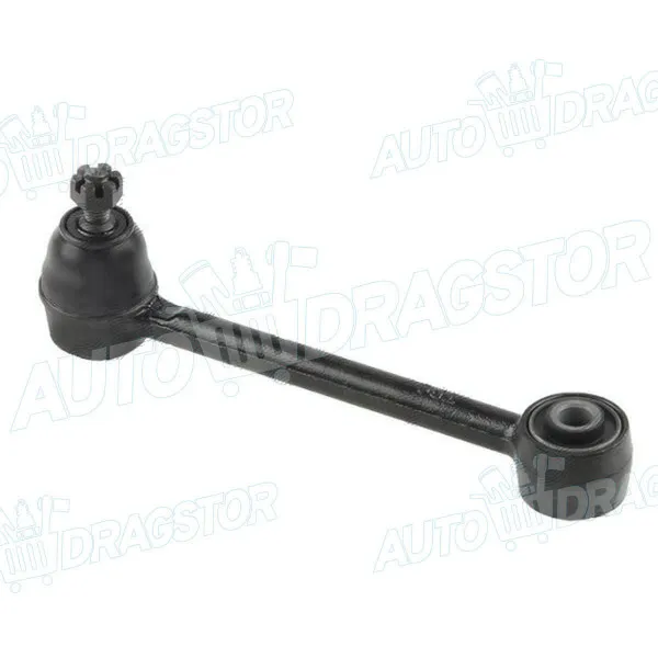 Rame CADILLAC ESCALADE, 06-14; 