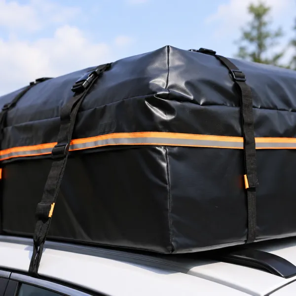 KROVNA TORBA 425L 