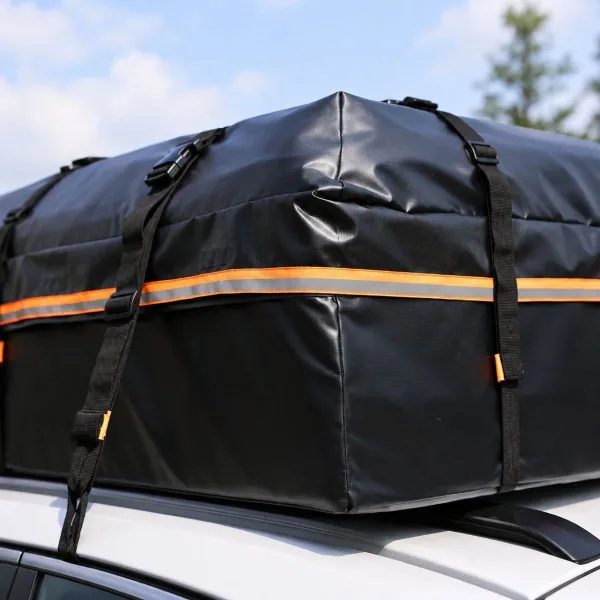 KROVNA TORBA 550L 