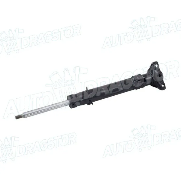 Gasni amortizer MERCEDES 190 (W201), 82-93; 