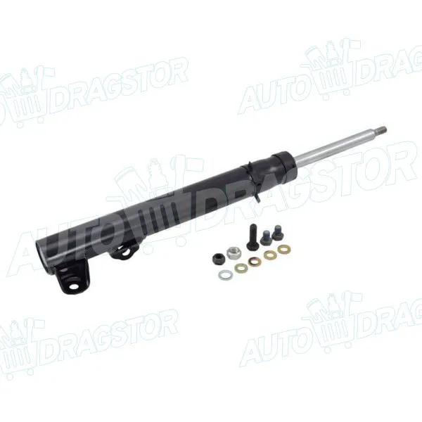 Gasni amortizer MERCEDES 190 (W201), 82-93; 