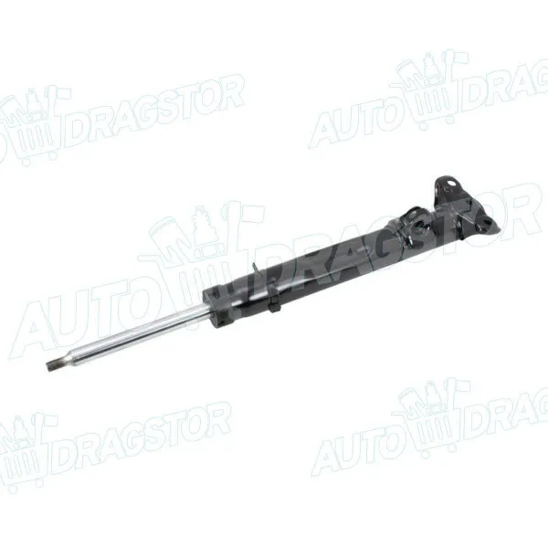 Gasni amortizer MERCEDES 190 (W201), 82-93; 