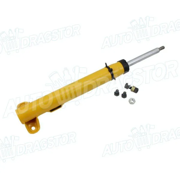 Sportski amortizer MERCEDES 190 (W201), 82-93; W124/E-KLASSE, 84-96; 