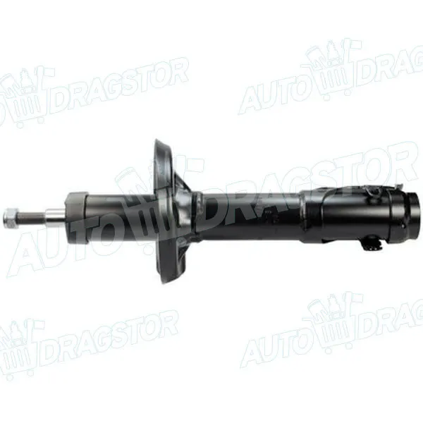 Gasni amortizer VOLKSWAGEN CORRADO (53i), 87-95; PASSAT (B3/35i), 88-93; PASSAT (B4/3A), 93-96; 