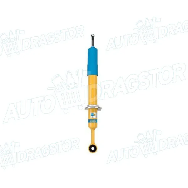 Sportski amortizer MERCEDES SL-KLASSE (R129), 89-01; 