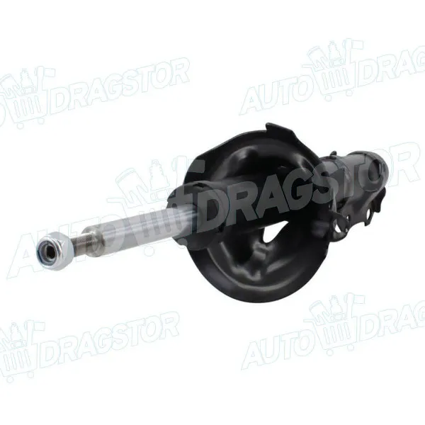 Gasni amortizer SEAT, VOLKSWAGEN 