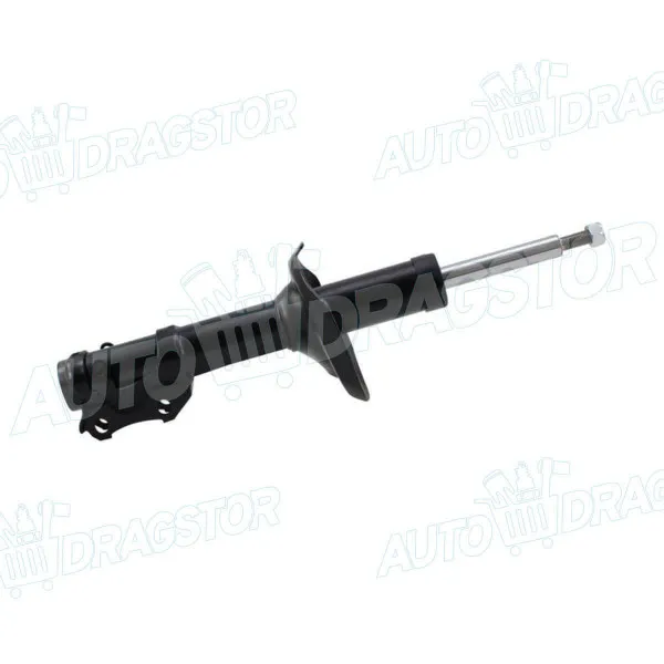 Gasni amortizer SEAT, VOLKSWAGEN 