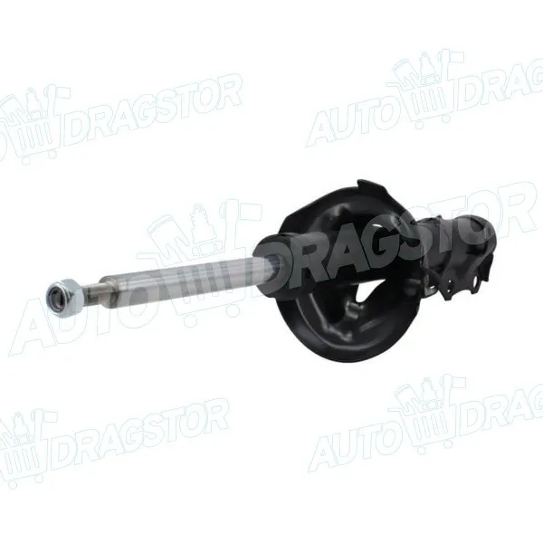 Gasni amortizer SEAT, VOLKSWAGEN 