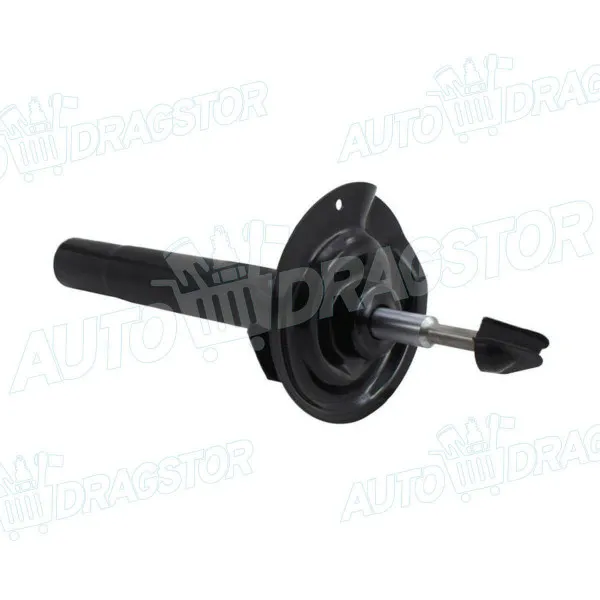 Gasni amortizer BMW 7 (E38), 94-01; 
