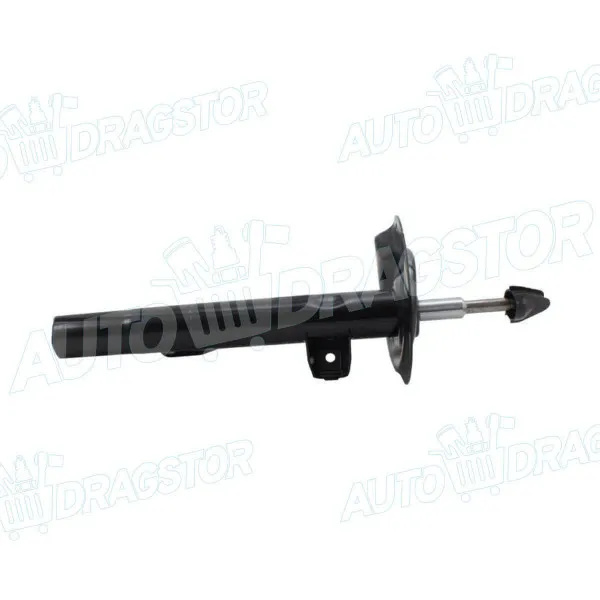 Gasni amortizer BMW 7 (E38), 94-01; 