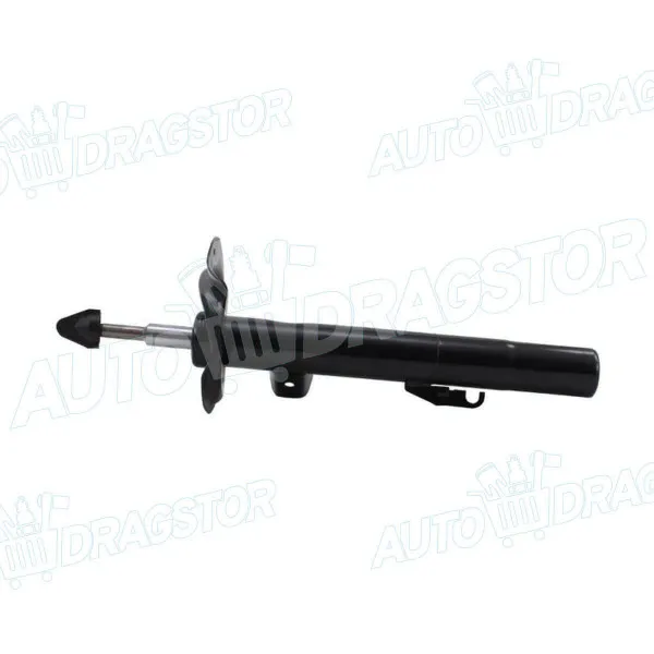 Gasni amortizer BMW 7 (E38), 94-01; 