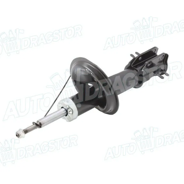 Gasni amortizer FIAT PUNTO (176), 93-99; 