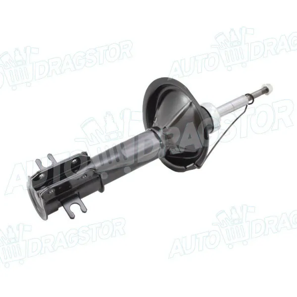 Gasni amortizer FIAT PUNTO (176), 93-99; 