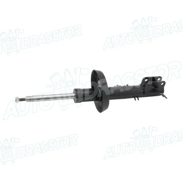 Gasni amortizer OPEL VECTRA B (J96), 95-02; 