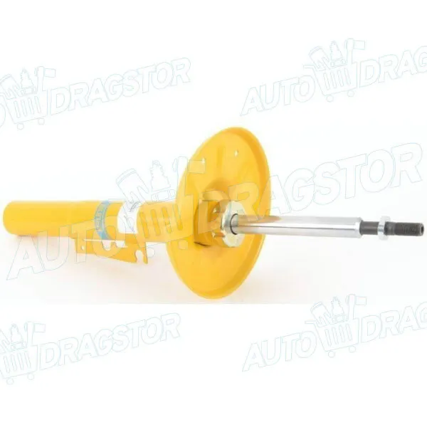 Sportski amortizer PORSCHE 911 (996), 97-06; 