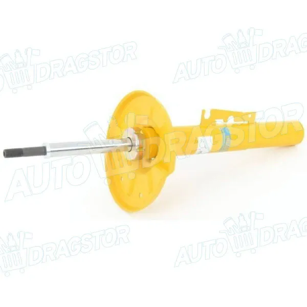 Sportski amortizer PORSCHE 911 (996), 97-06; 