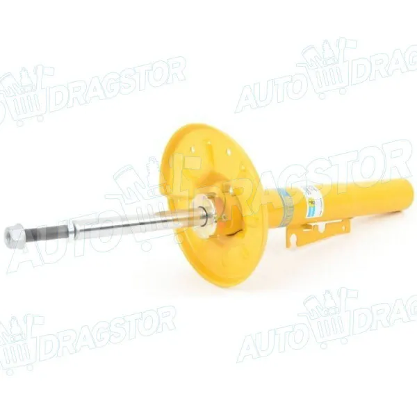 Sportski amortizer PORSCHE BOXSTER (986), 96-04; 