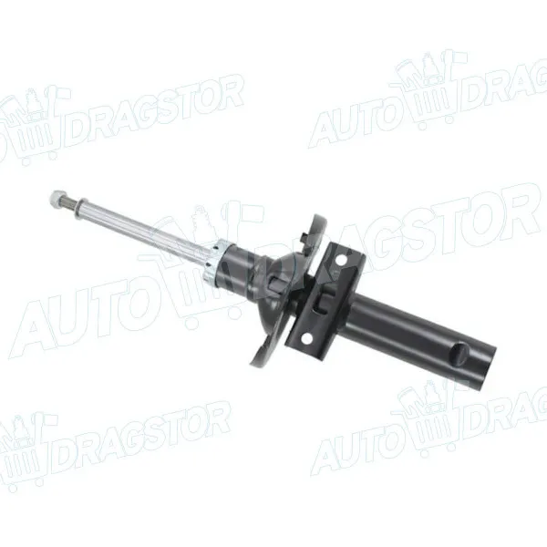 Gasni amortizer FORD, SEAT, VOLKSWAGEN 