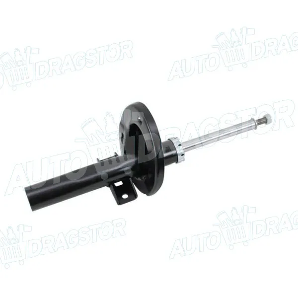 Gasni amortizer FORD, SEAT, VOLKSWAGEN 