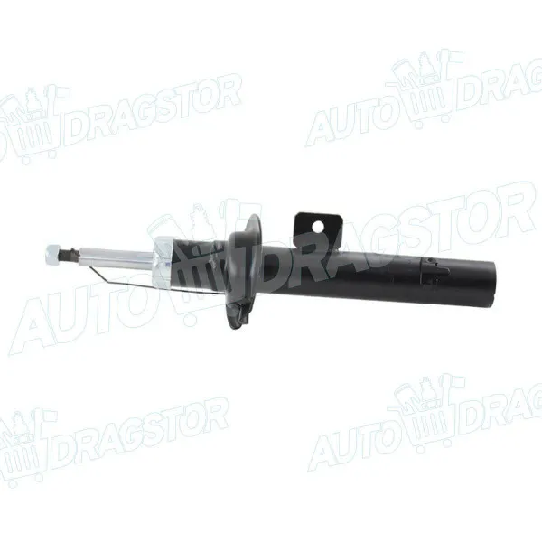 Gasni amortizer PEUGEOT 406 (8_), 95-04; 