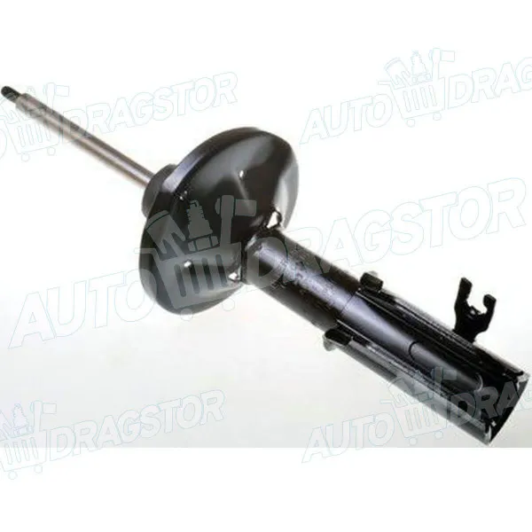 Gasni amortizer MAZDA 323 F (BA), 94-98; 