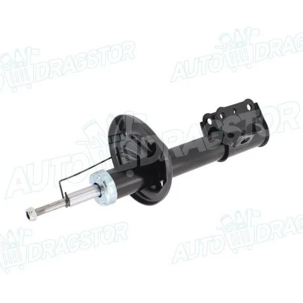 Gasni amortizer MAZDA 323 F (BA), 94-98; 