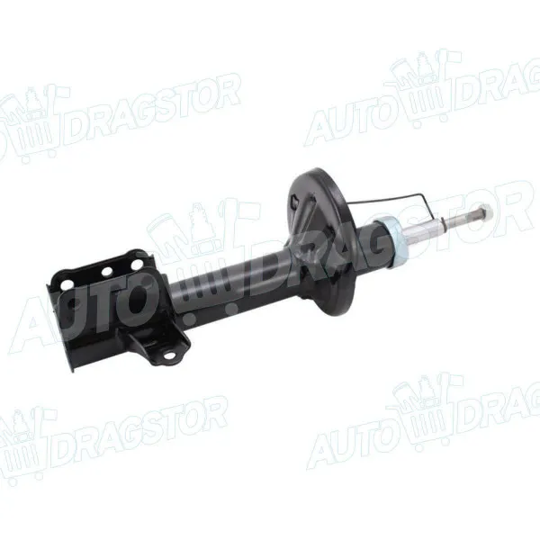 Gasni amortizer MAZDA 323 F (BA), 94-98; 