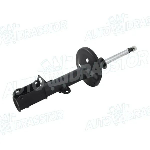Gasni amortizer TOYOTA COROLLA (E10), 92-97; 