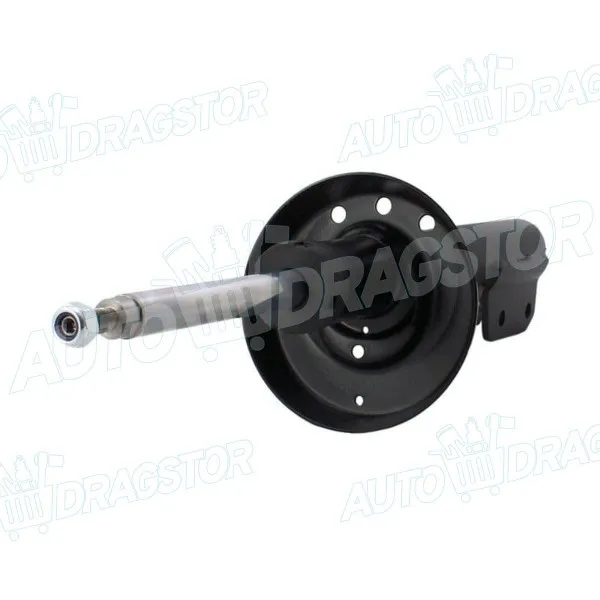 Gasni amortizer OPEL ASTRA G (T98), 98-09; 