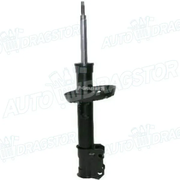 Gasni amortizer OPEL ASTRA G (T98), 98-09; 