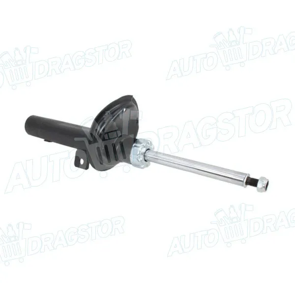 Gasni amortizer CITROËN BERLINGO (MF/G_), 96-08; XSARA PICASSO (N68), 99-10; 