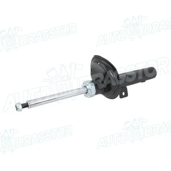 Gasni amortizer CITROËN BERLINGO (MF/G_), 96-08; XSARA PICASSO (N68), 99-10; 