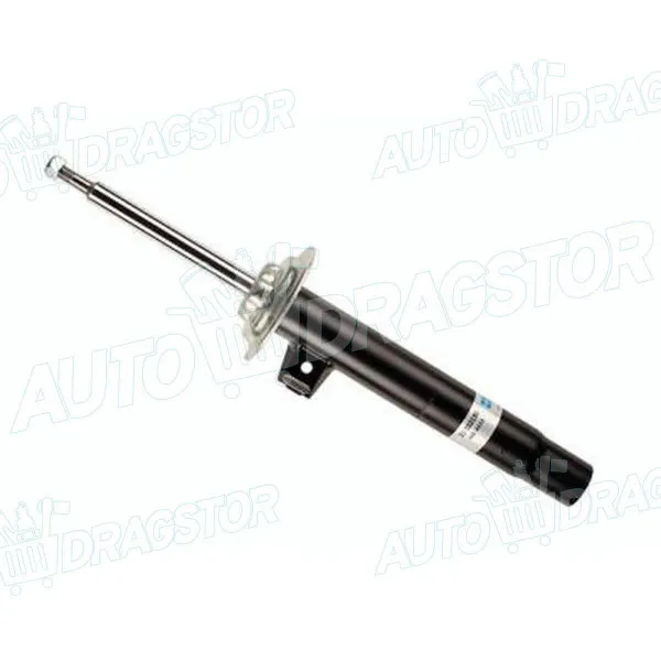 Gasni amortizer BMW 3 (E46), 98-06; 