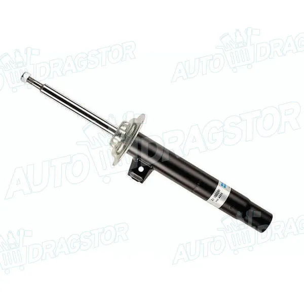Gasni amortizer BMW 3 (E46), 98-06; 