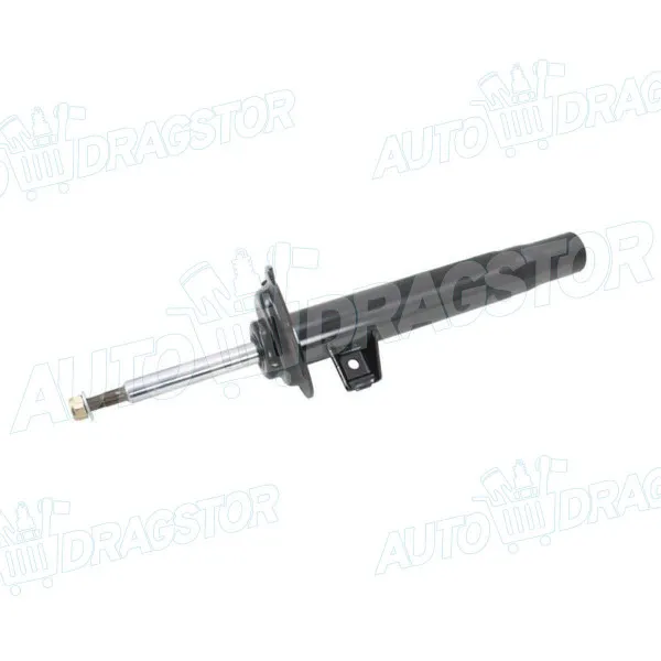 Gasni amortizer BMW 3 (E46), 98-06; 