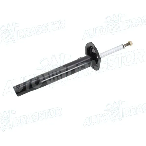 Gasni amortizer BMW 3 (E46), 98-06; 