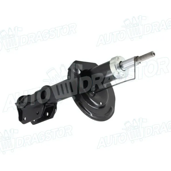 Gasni amortizer FIAT PUNTO (188), 99-10; 