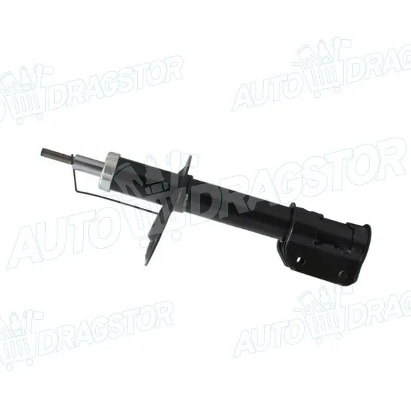 Gasni amortizer FIAT PUNTO (188), 99-10; 