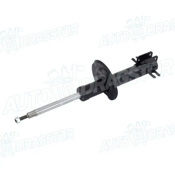 Gasni amortizer FIAT PUNTO (188), 99-10; 